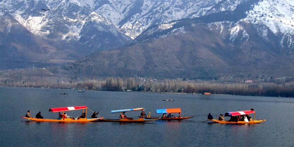Katra Shivkhori Patnitop Amritsar