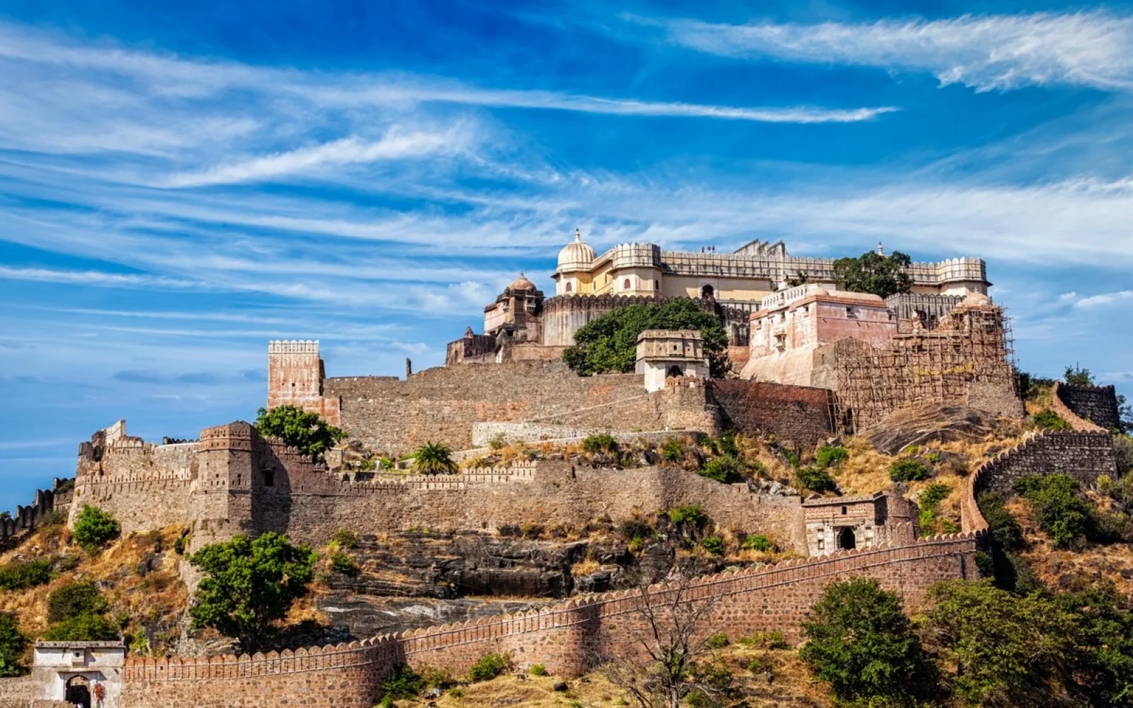 Kumbhalgarh1