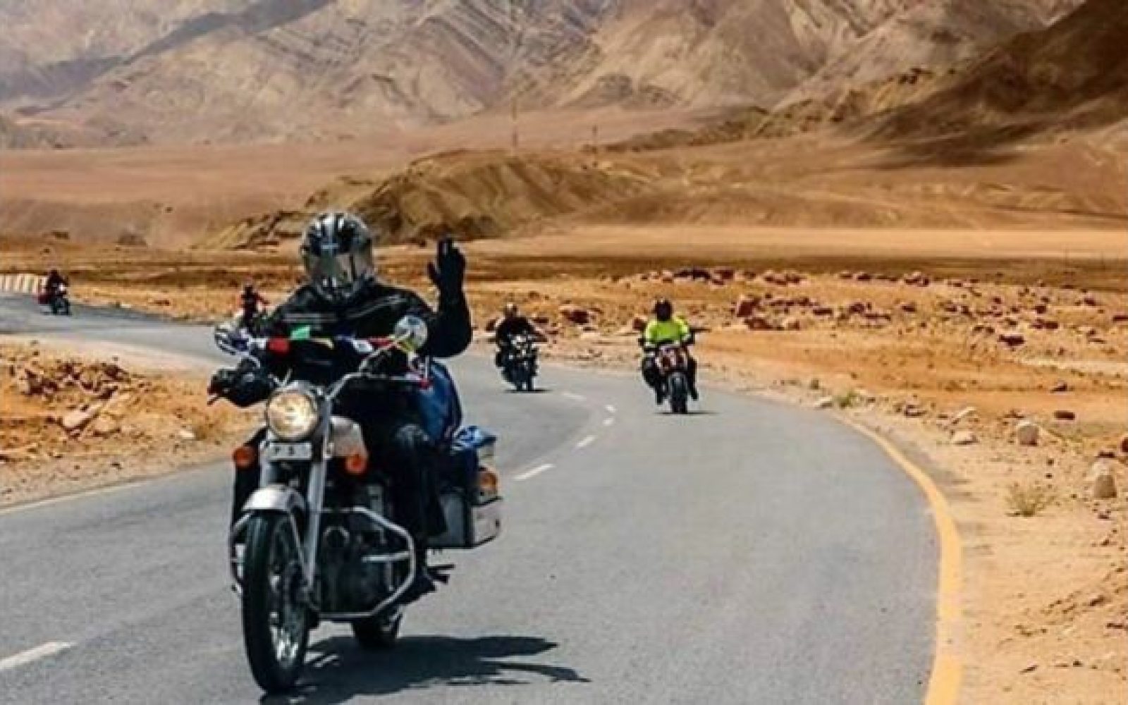 RajasthanBikeTour1