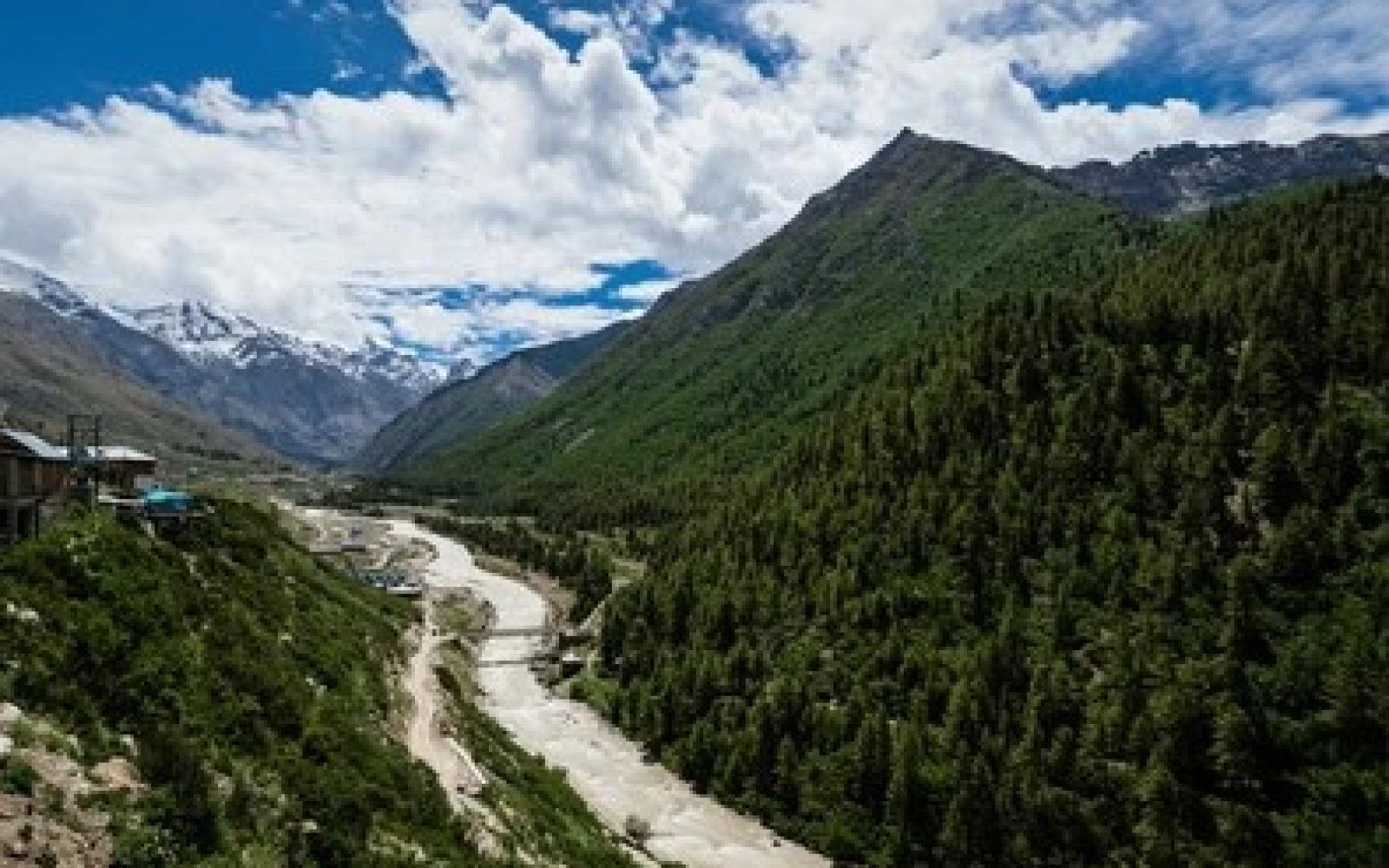 chitkul3