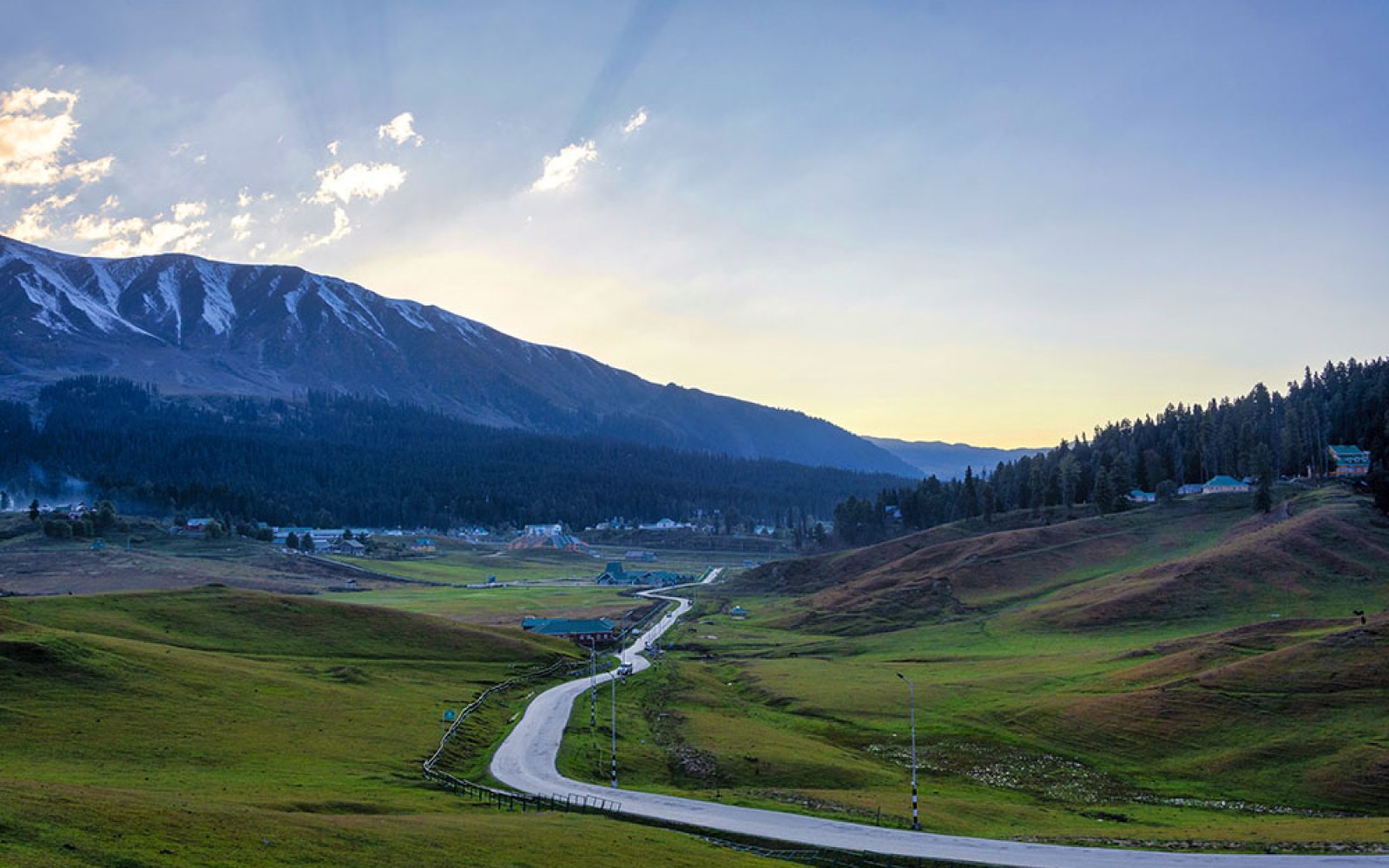 gulmarg1