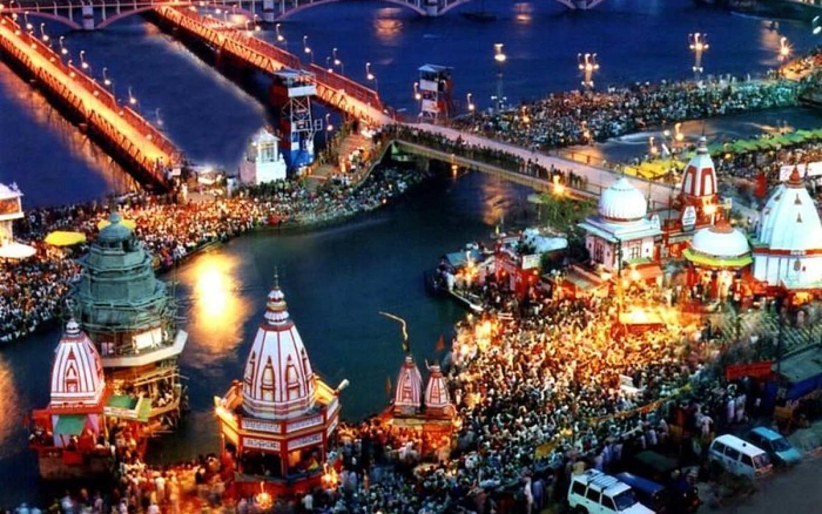 haridwar (1)