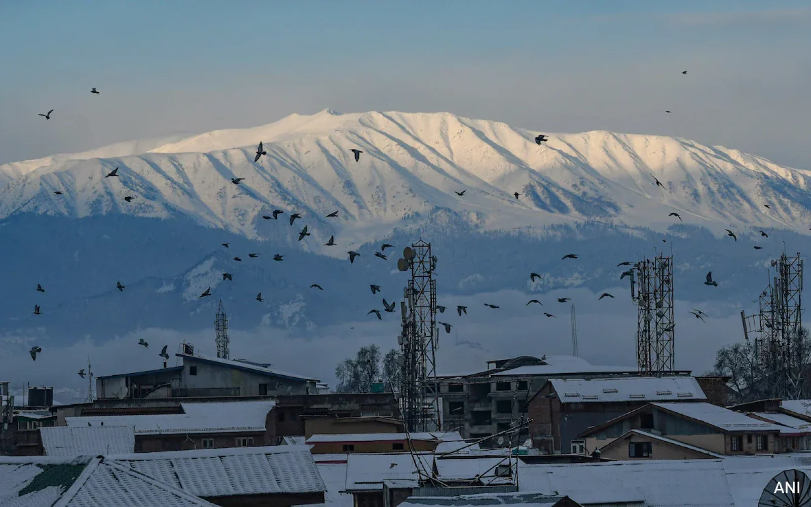 jammu-and-kashmir