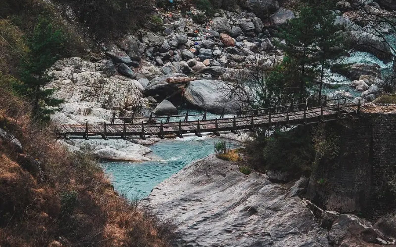 kasol2