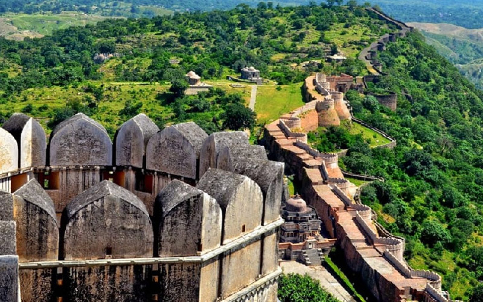 kumbhalgarh2