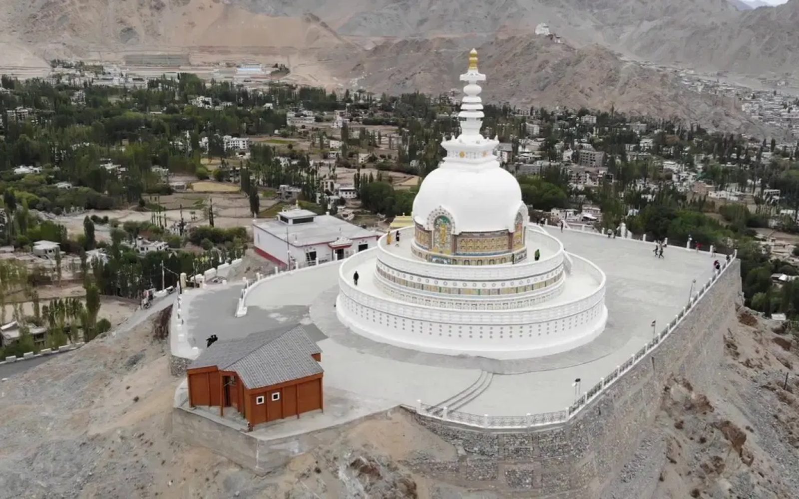 leh ladakh 1