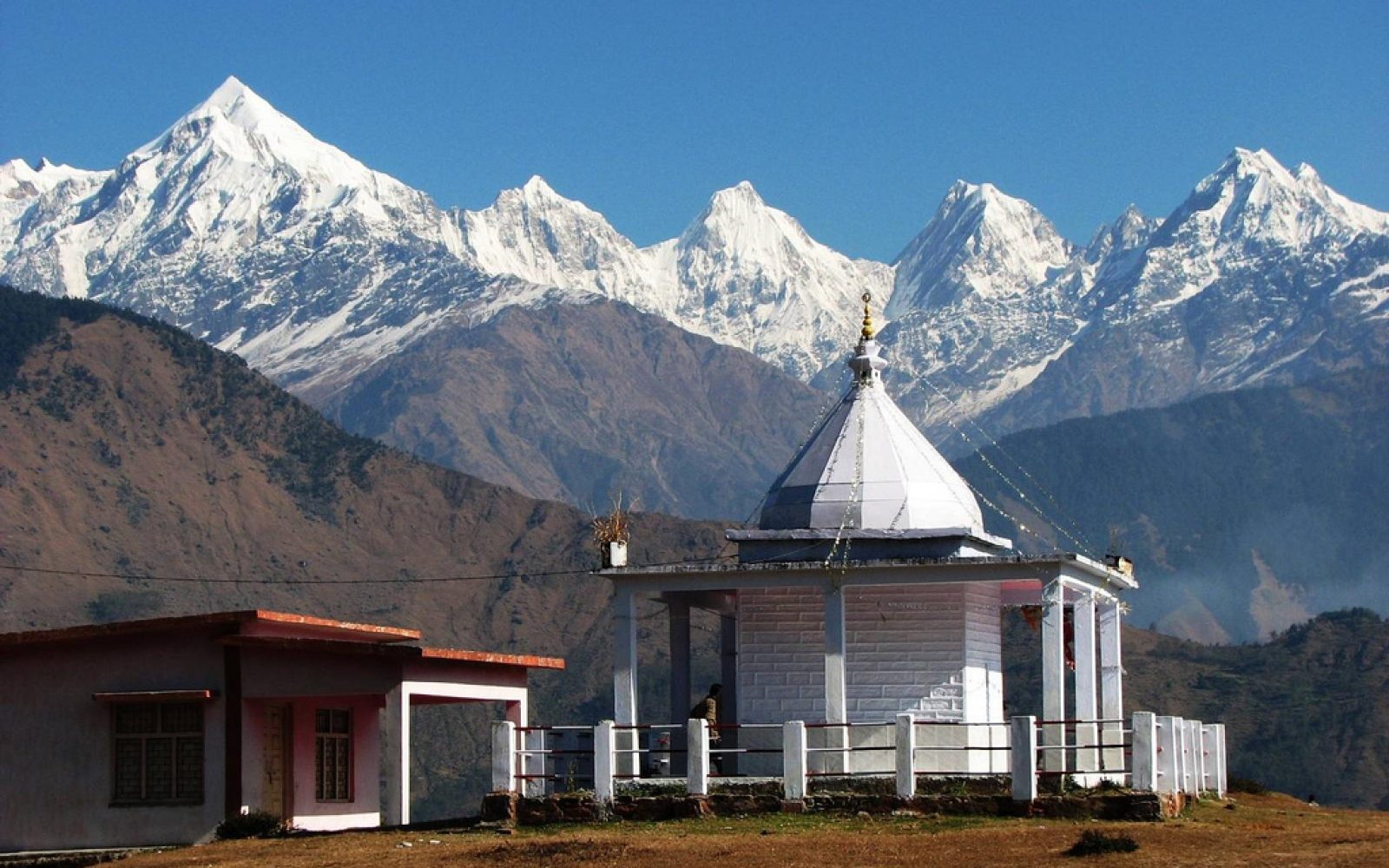 nanda-devi-temple