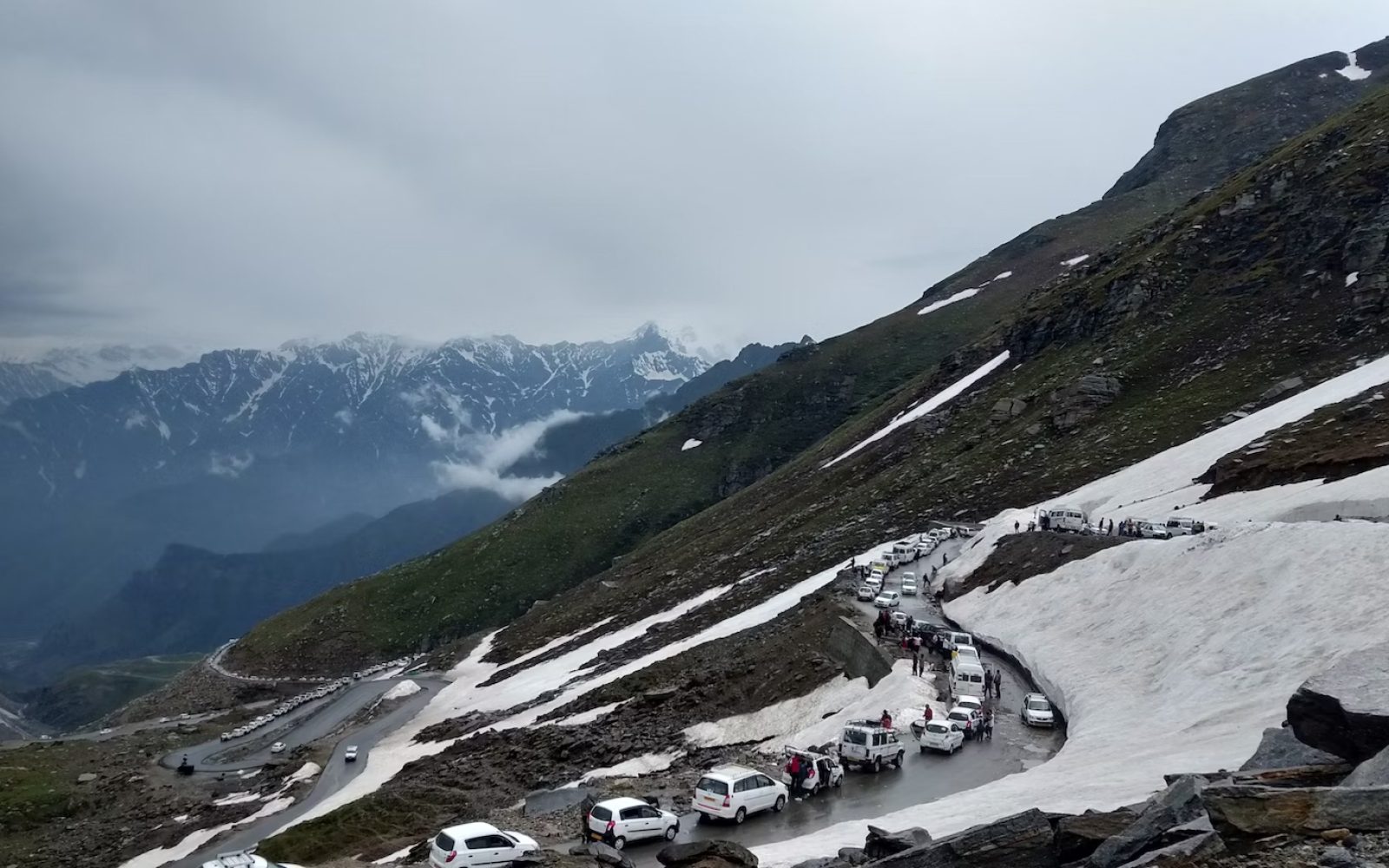 rohtang1