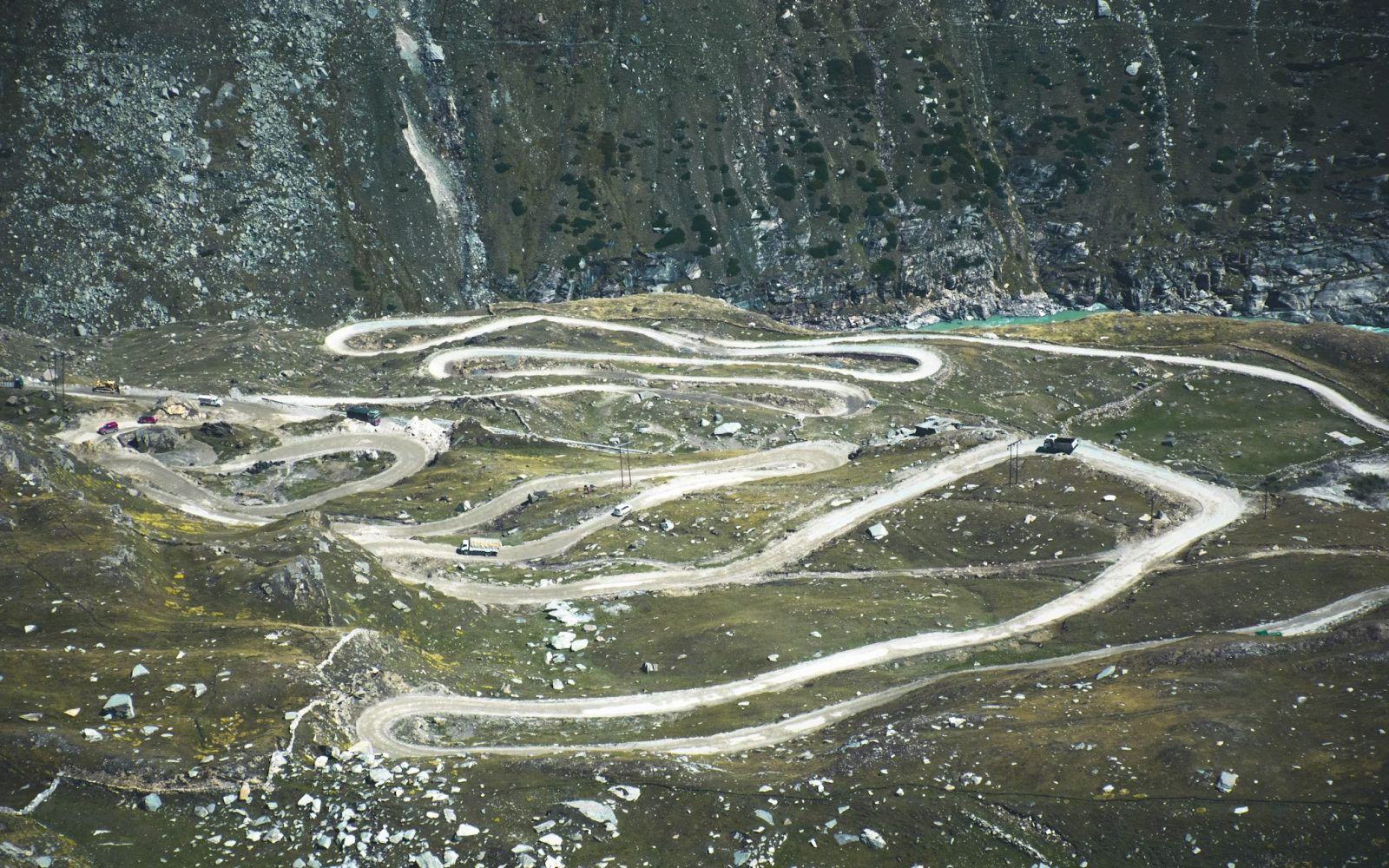 rohtang2