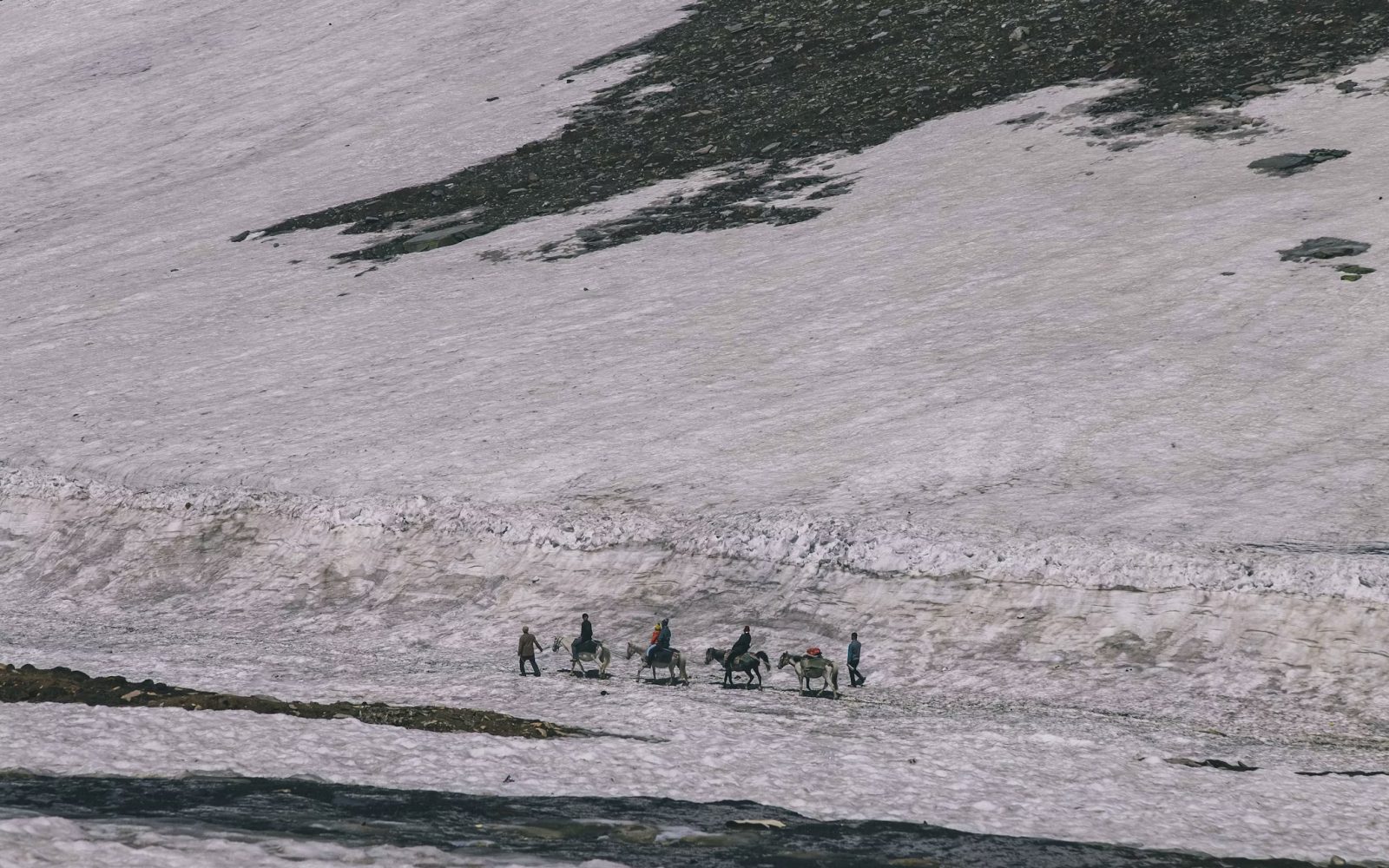 rohtang3