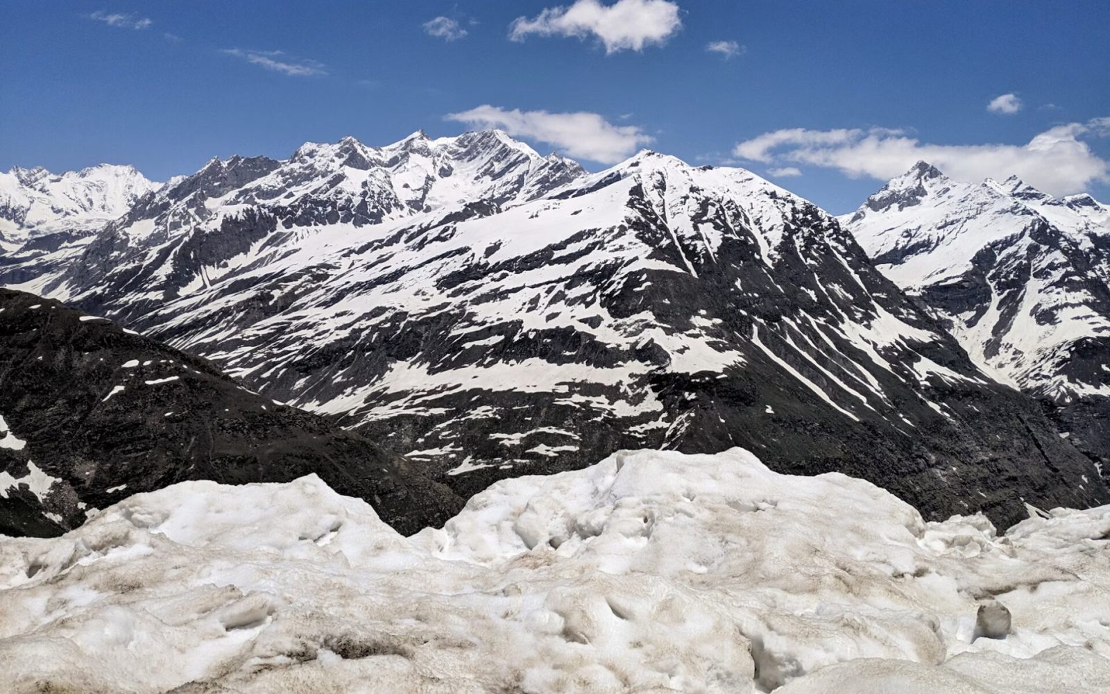 rohtang4