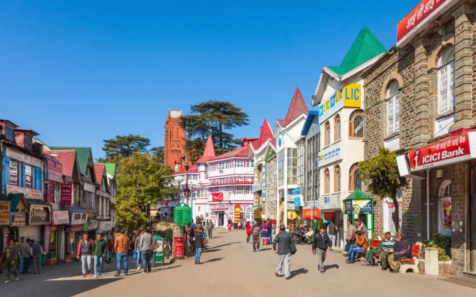 shimla3