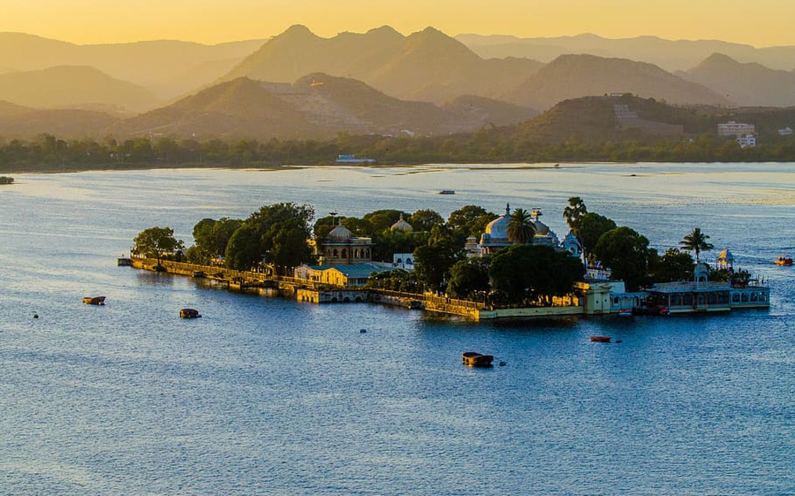 udaipur